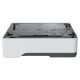Lexmark 550 Sheet Tray