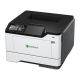 Lexmark Lexmark MS531dw TAA Low Volt