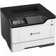 Lexmark MS531dw High Volt
