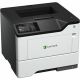 Lexmark MS631dw High Volt