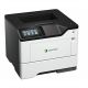 Lexmark MS632dwe TAA Low Volt