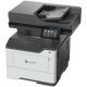 Lexmark Lexmark MX532adwe TAA LV CAC