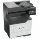 Lexmark MX532adwe TAA High Volt CAC