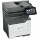 Lexmark Lexmark MX632adwe TAA