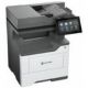 Lexmark MX632adwe TAA HV CAC