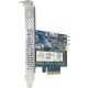 HP ZTrb 1TB PCIe TLC SSD Mod