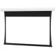 Da-Lite Contour TNSD 106D HD1.1