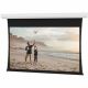 DaLite CONTOUR TNSD 110D HD1.0