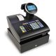 Royal Alpha 1100ML Cash Register