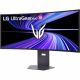 LG 39