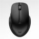 HP 435 MltDvc WRLS Mouse US