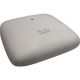 Cisco CBW240AC 802.11ac 4x4 3 Pack