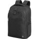 HP-CTO HP Rnw Business 17.3 Laptop BP