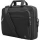 HP HP Rnw Business 15.6 Laptop Ba