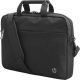 HP HP Rnw Business 14.1 Laptop Ba