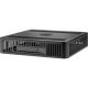 HP-CTO HP Desktop Mini LockBox V2
