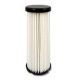 Hoover DD F1 HEPA Filter