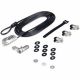 Startech.com Computer Peripheral Lock Kit