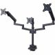 Startech.com Triple Monitor Desk Mount