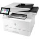 HP REFURB LaserJet M430f MFP