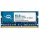 OWC OWC 8GB DDR4 3200MHz PC425600