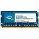 OWC OWC 64GB 2x32GB DDR4 3200MHz