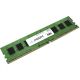 Axiom 16GB DDR4 2666 UDIMM