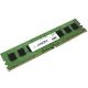 Axiom 8GB DDR4 2666 UDIMM