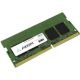 Axiom 8GB DDR4 2666 SODIMM