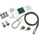HP-CTO Business PC Security Lock V3 K
