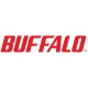 Buffalo OPTNL 3Y KYD 2 / 4-Bay Desktop
