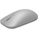 Microsoft Surface Mouse Gray