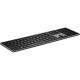 HP KBD 975 Dual-Mode WL KBD HP 97