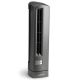 Lasko 14 Desk Fan Oscillating