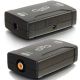 C2G Optical Coax Audio Converter