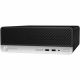 Joy REFURB 400 G6 i5 16G 512G SFF