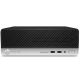Joy REFURB 400 G6 i5 16G 512G SFF