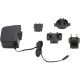 Belkin Power Adapter Kit 12V 2.5A wi