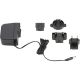 Belkin Power Adapter Kit 12V 2.5A wi