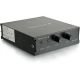 C2G Trulink Audio Amplifier