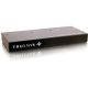 C2G TruLInk 2 Port DVI D Splitter