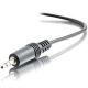 C2G 25' 3.5mm M to M AudioCable