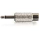 C2G 3.5MM MONO MALE TO RCA FEMALE