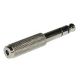 C2G 6.3mm Male to 3.5mm Fem Adaptr