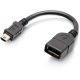 C2G A V Controller Admin Cable