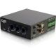 C2G Audio Amplifier 50W 70V