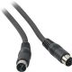 C2G 50' Value Series S Video Cable