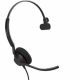 Jabra Jabra Engage 40, Inline Link