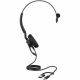 Jabra Jabra Engage 40, Inline Link