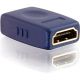 C2G Velocity HDMI Coupler F/F